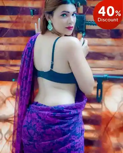 Malviya Nagar Escorts Girl